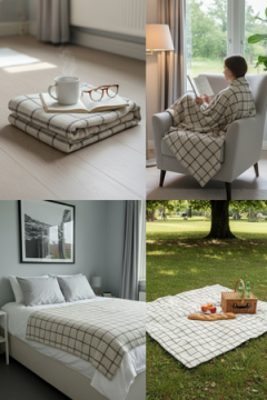 Покрывало 555