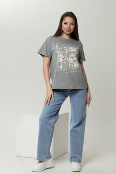 Футболка 00022