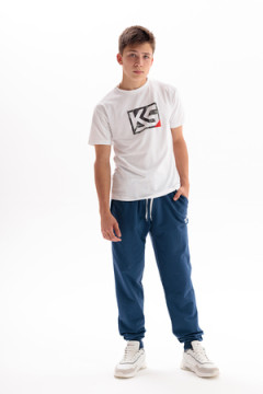 Брюки Александр 5