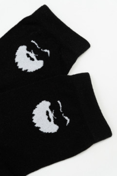 Носки стандарт Барбер (набор 2 пары)