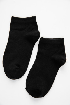 Носки стандарт Стиль (набор 10 пар)