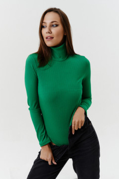 Комбидресс 56522