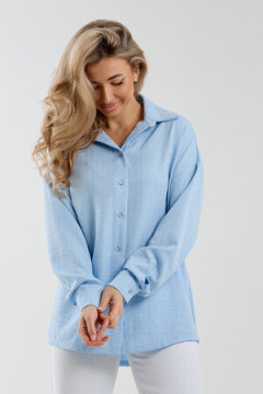 Рубашка 36987