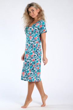 Сорочка 89374