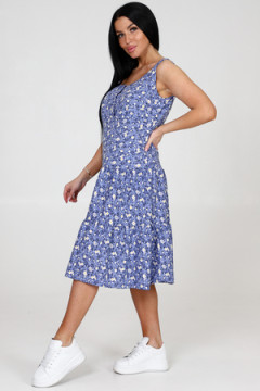 Сарафан 24784