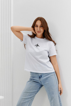 Футболка 67079