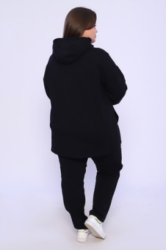 Костюм с брюками 36664