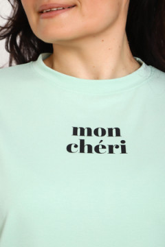 Туника женская 88555