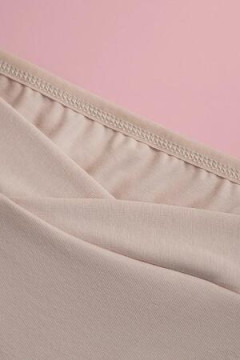 Трусы WSHBr/0219 набор