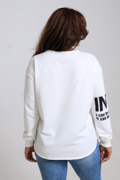 Свитшот 50519