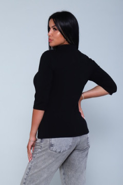 Водолазка В-146