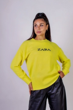 Джемпер арт. 1833