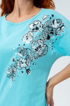 Сорочка 21568