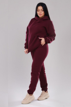 Костюм с брюками 399