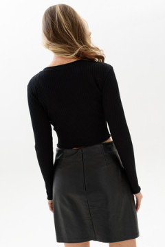 Лонгслив 67100