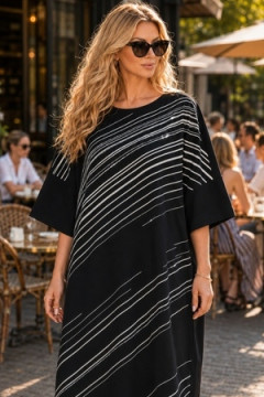 Туника Line Elegance арт. 9023