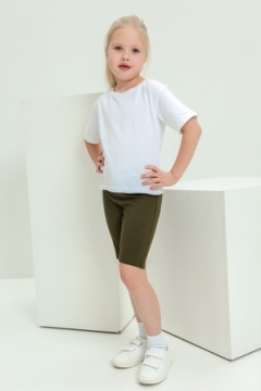 Велосипедки 5103