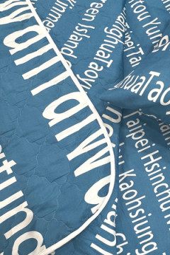 КПБ с одеялом КМ3-1022