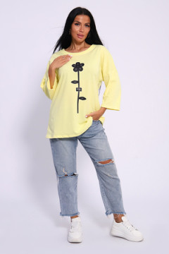 Футболка 50560