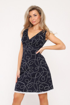 Сорочка 88099