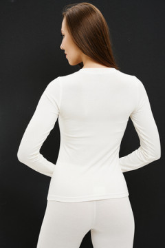 Лонгслив 7367