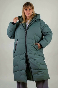 Куртка арт. 6679-1