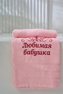 Полотенце 14418/12