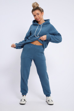 Костюм с брюками 36887