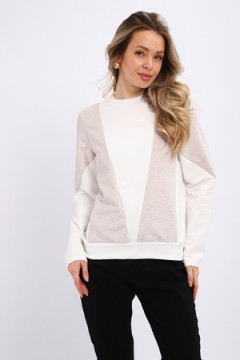 Свитшот Jjovi