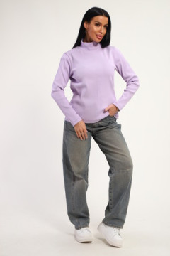 Водолазка 74721