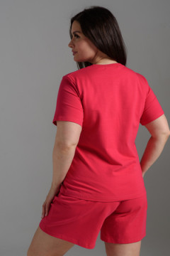 14485 Костюм женский