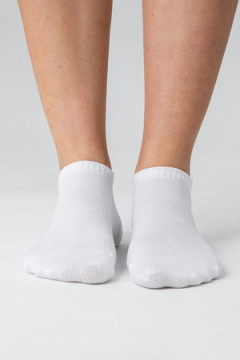 Носки стандарт Ялта (набор 5 пар)