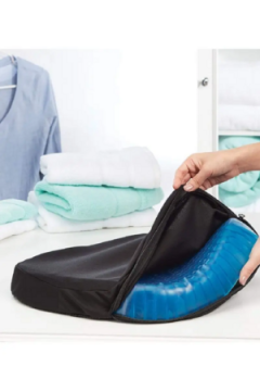 Подушка 83398