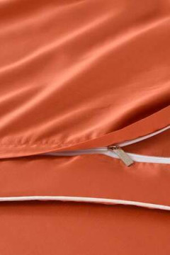 КПБ Elizabeth евро с двумя наволочками