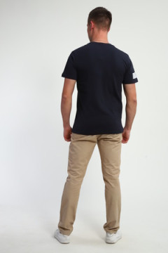 Футболка 052