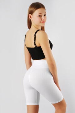 Велосипедки SP9203