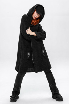 Кардиган 67127