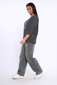 Лонгслив 82087