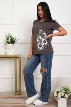 Футболка 29540