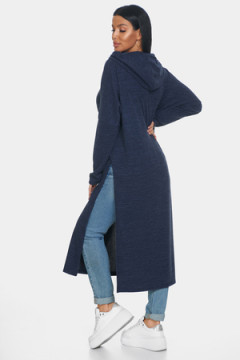 Джемпер Кэнди