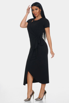 Платье Мила