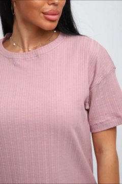 Костюм с шортами 150