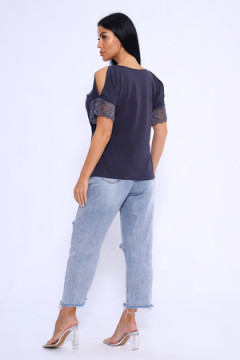 Футболка 82063