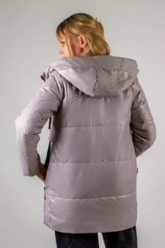 Куртка арт. 612 премиум Лайт