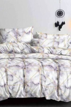 КПБ Полисатин ПС-012