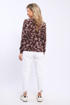 Свитшот 36870