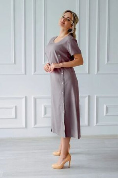 Платье Инга