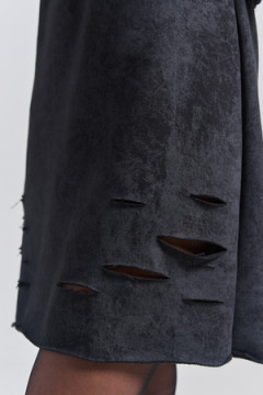 Платье 67183
