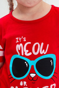 Футболка M113