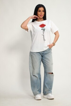 Футболка 85676